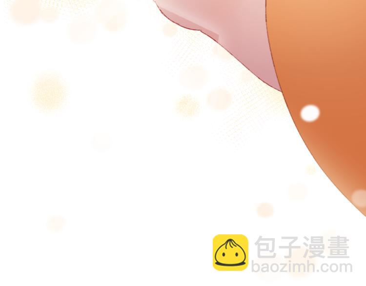 第46话  仙女(1/3)-第49话