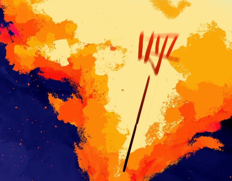 第46话  仙女(1/3)-第49话