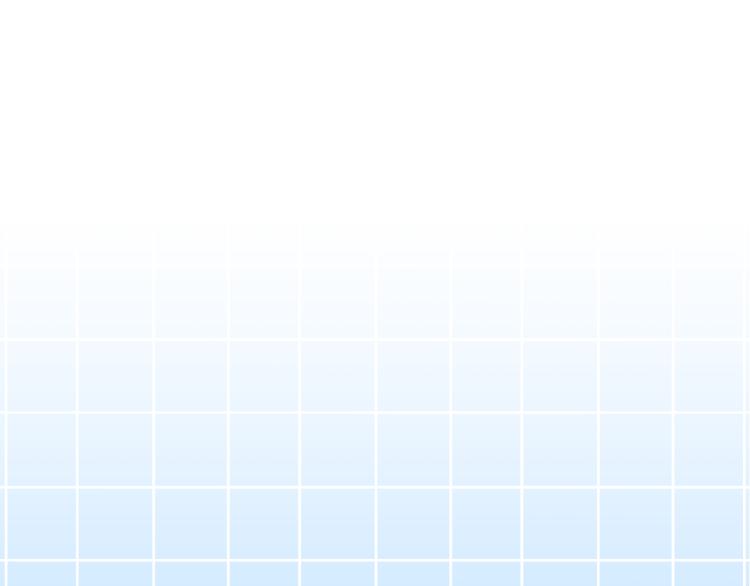 第46话  仙女(1/3)-第49话