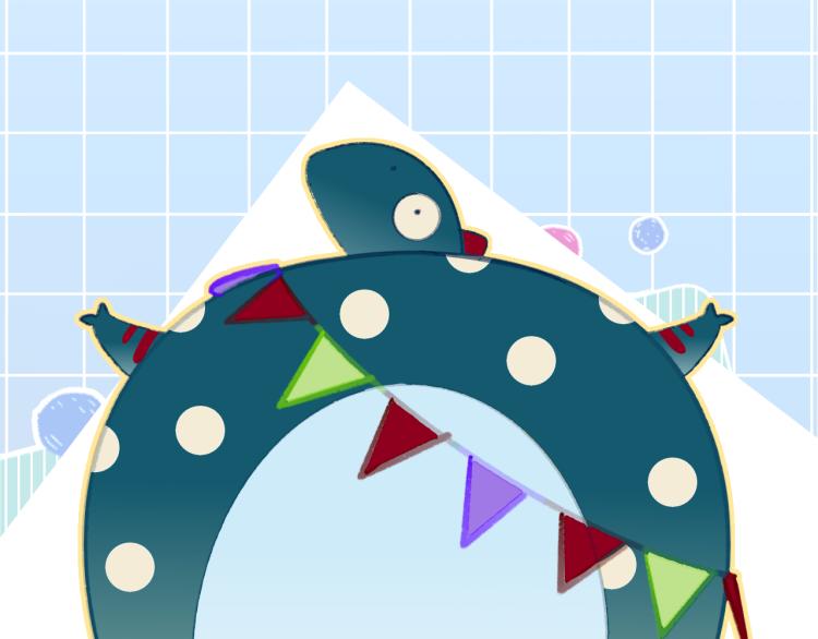 第46话  仙女(1/3)-第49话