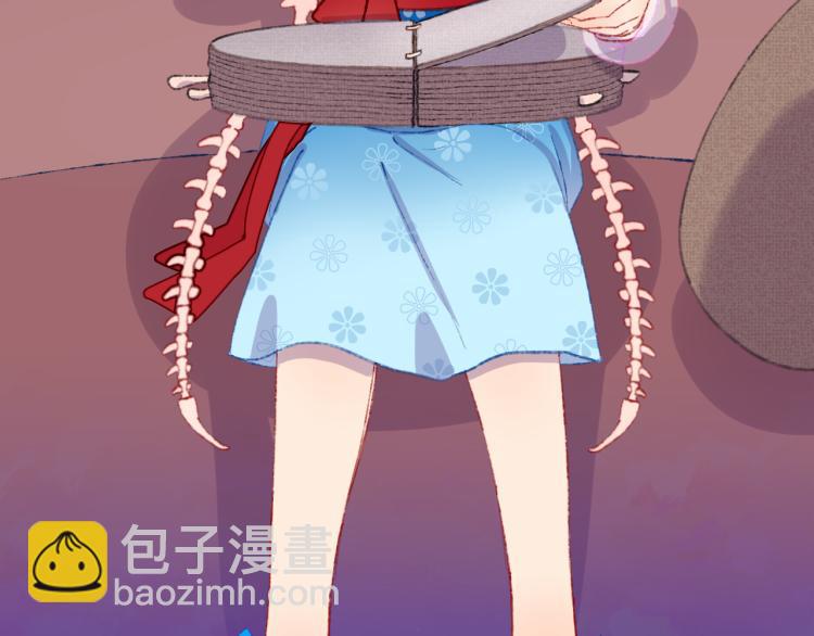 第46话  仙女(1/3)-第49话