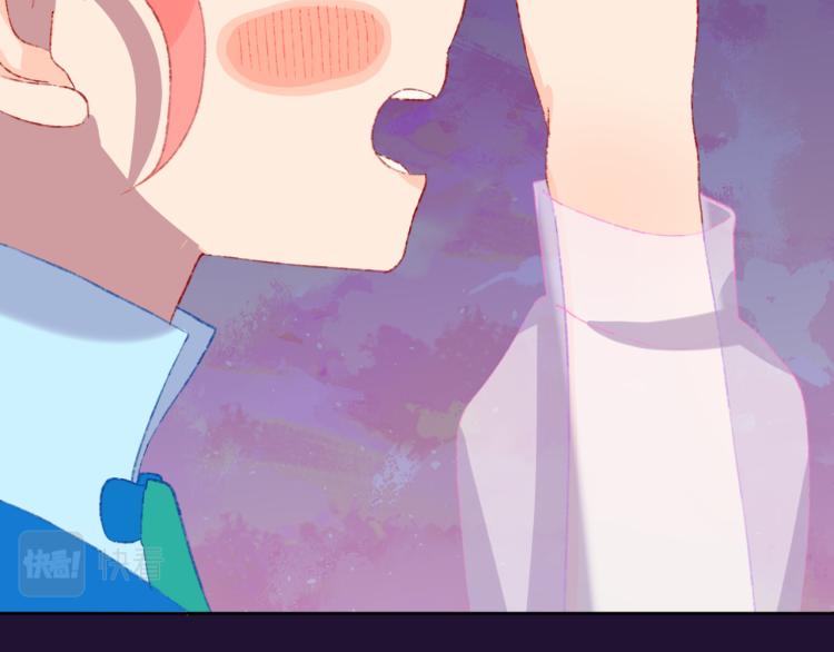 第46话  仙女(1/3)-第49话