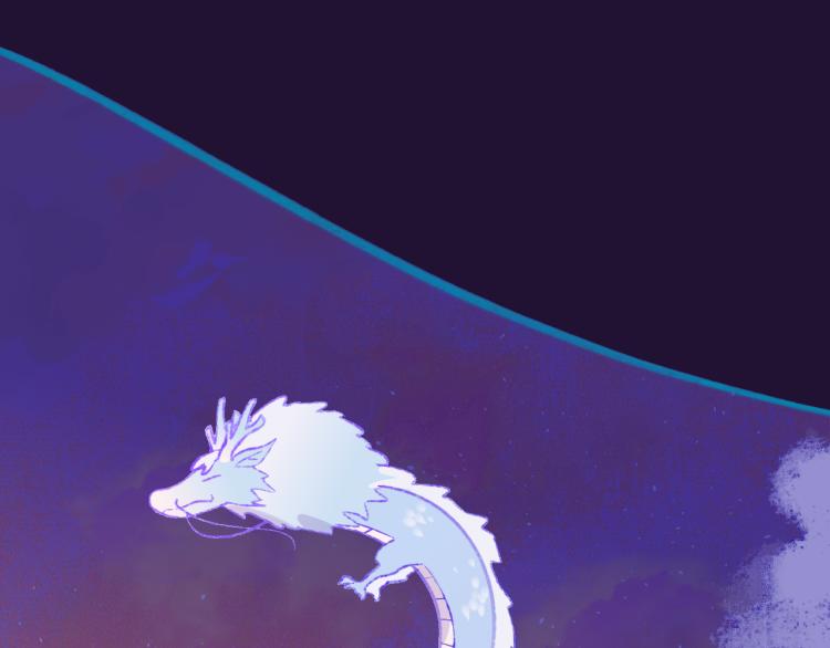 第46话  仙女(1/3)-第49话