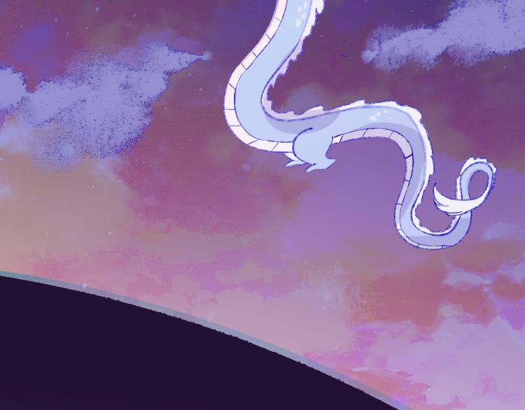 第46话  仙女(1/3)-第49话