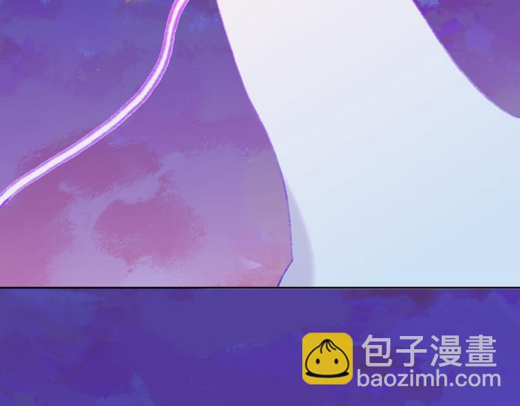 第46话  仙女(1/3)-第49话