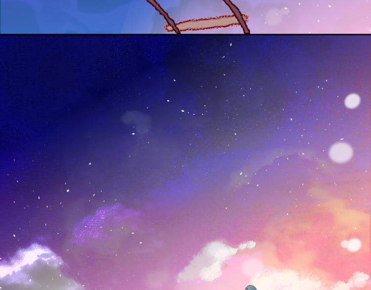 第46话  仙女(1/3)-第49话