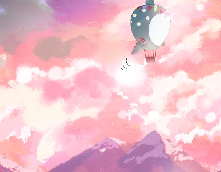 第46话  仙女(1/3)-第49话