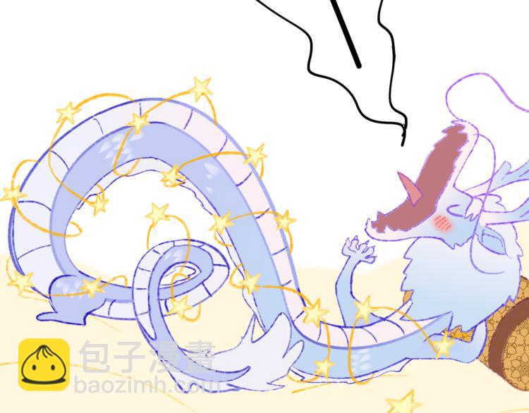 第48话 标签(1/3)-第51话