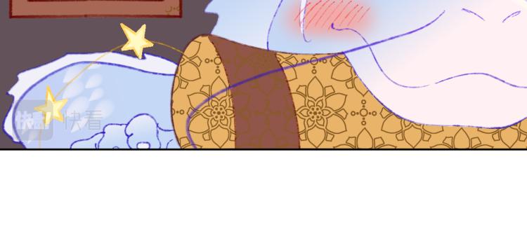 第48话 标签(1/3)-第51话