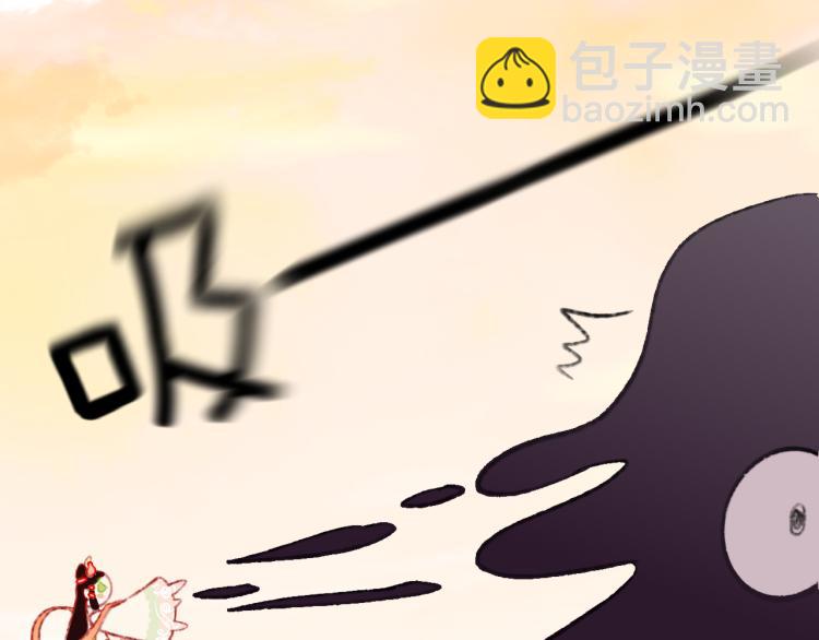 第48话 标签(1/3)-第51话