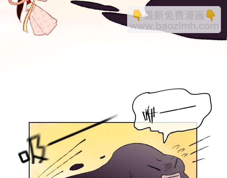 第48话 标签(1/3)-第51话