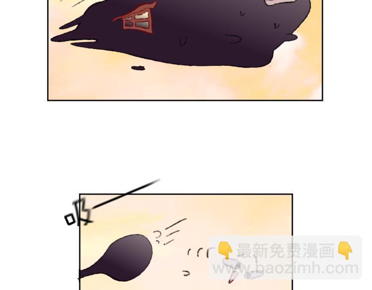 第48话 标签(1/3)-第51话