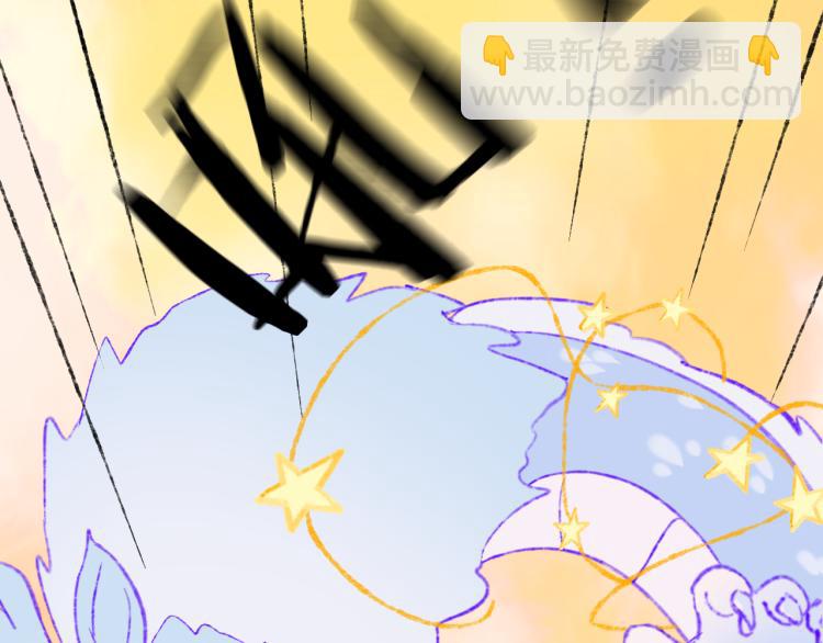 第48话 标签(1/3)-第51话