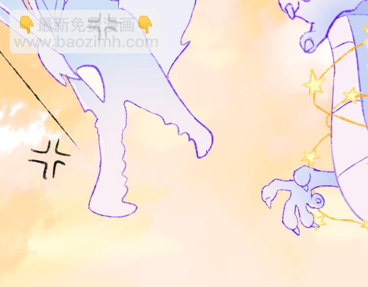 第48话 标签(1/3)-第51话