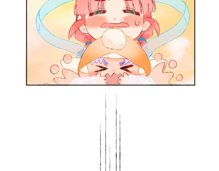 第48话 标签(1/3)-第51话