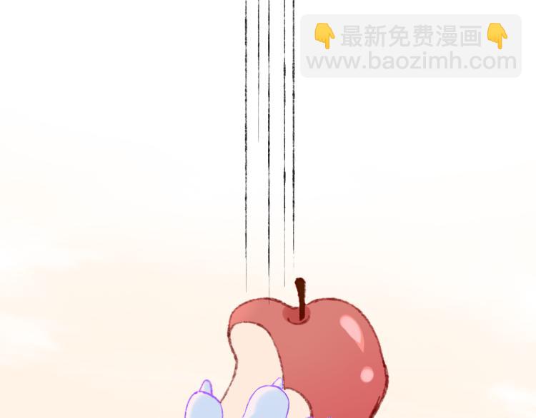 第48话 标签(1/3)-第51话