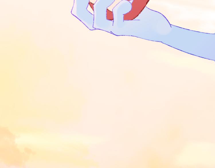 第48话 标签(1/3)-第51话