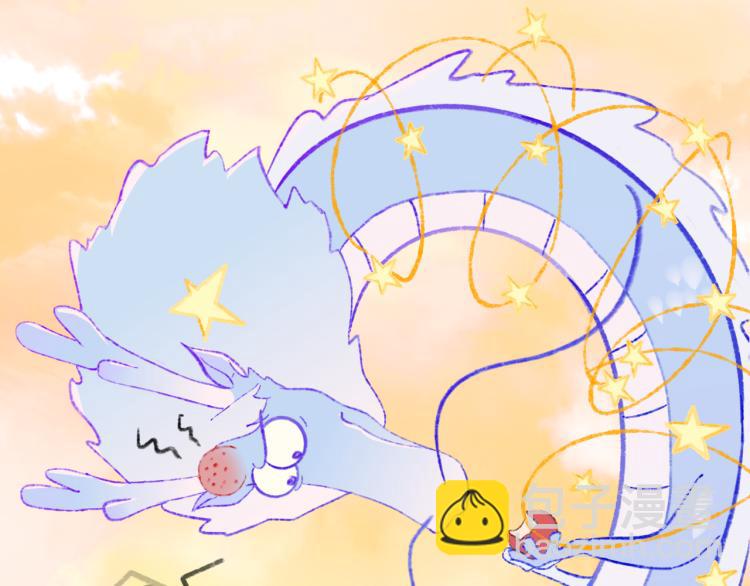 第48话 标签(1/3)-第51话