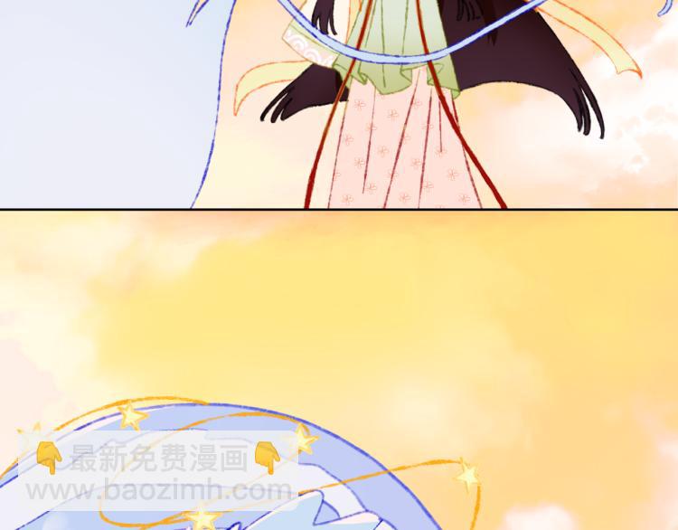 第48话 标签(1/3)-第51话