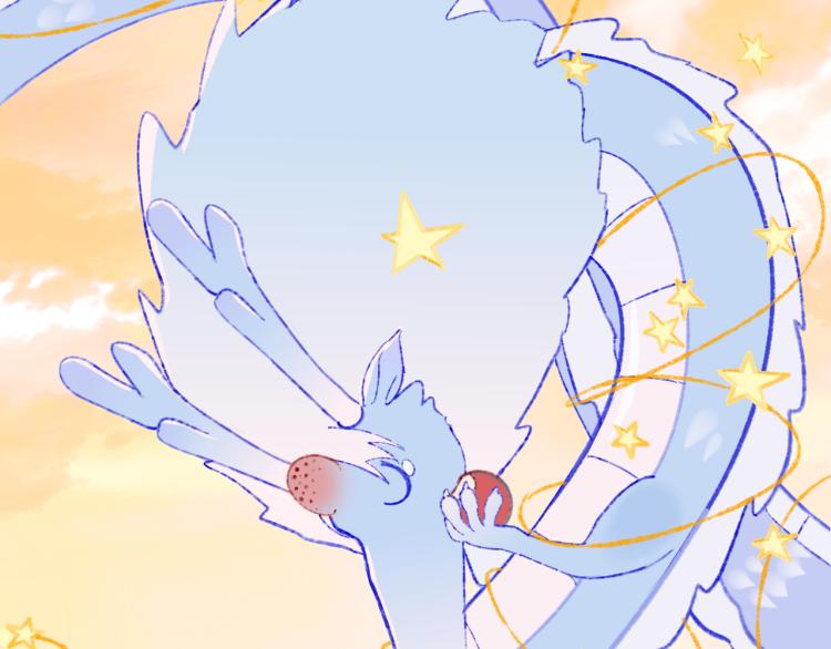 第48话 标签(1/3)-第51话