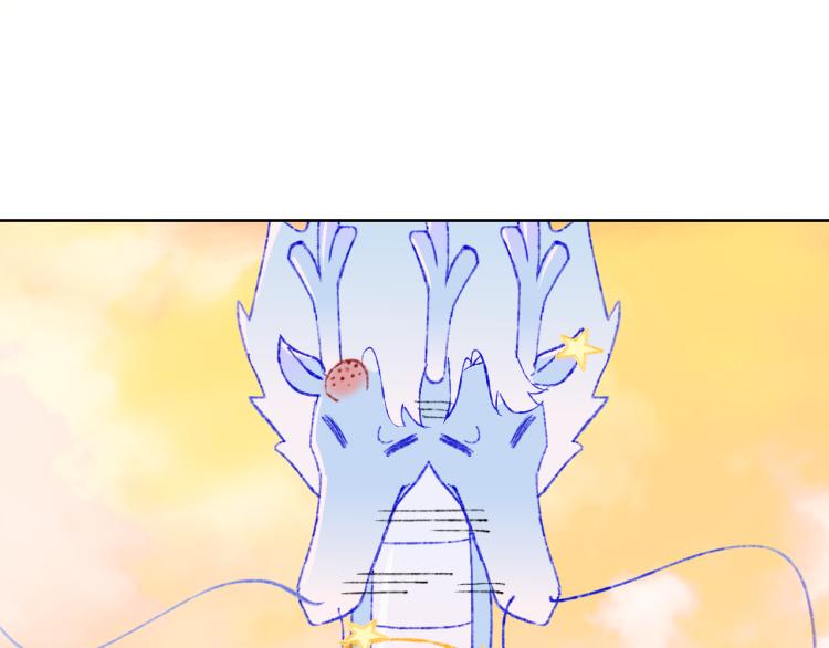 第48话 标签(1/3)-第51话