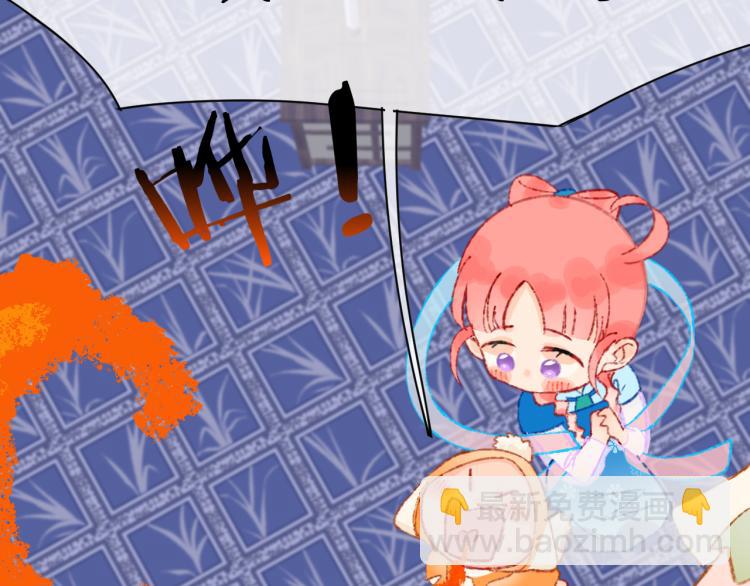 第50话 恋人(1/2)-第53话