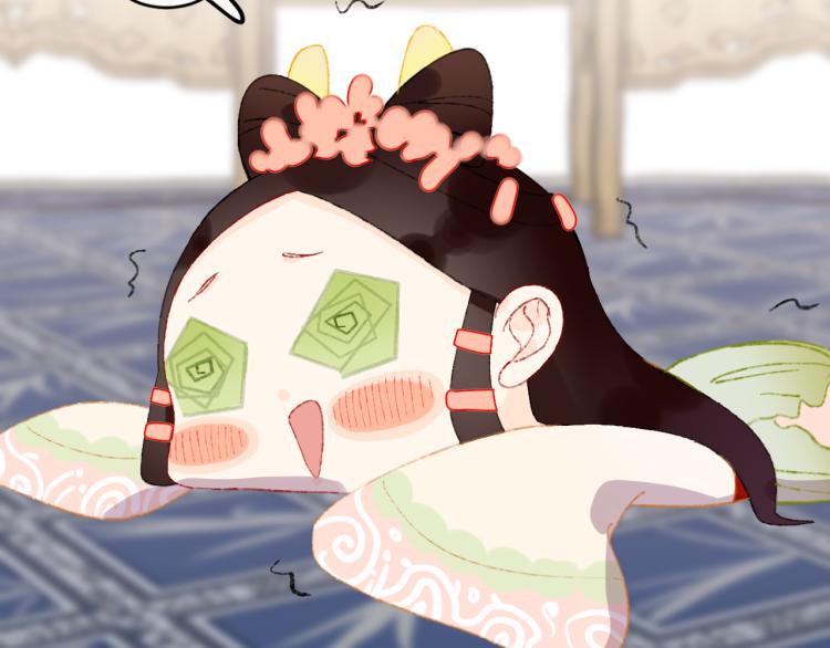 第50话 恋人(1/2)-第53话