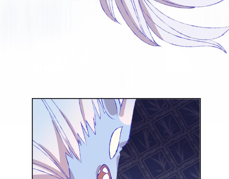 第50话 恋人(1/2)-第53话