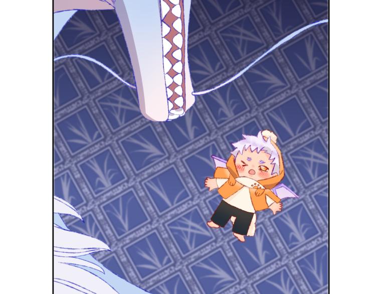 第50话 恋人(1/2)-第53话