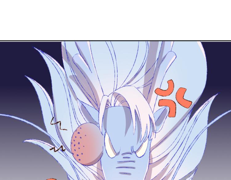 第50话 恋人(1/2)-第53话