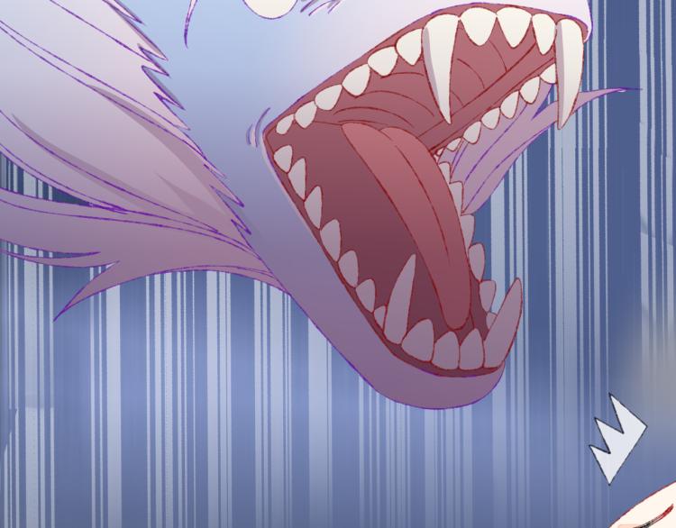 第50话 恋人(1/2)-第53话