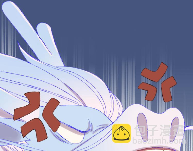 第50话 恋人(1/2)-第53话