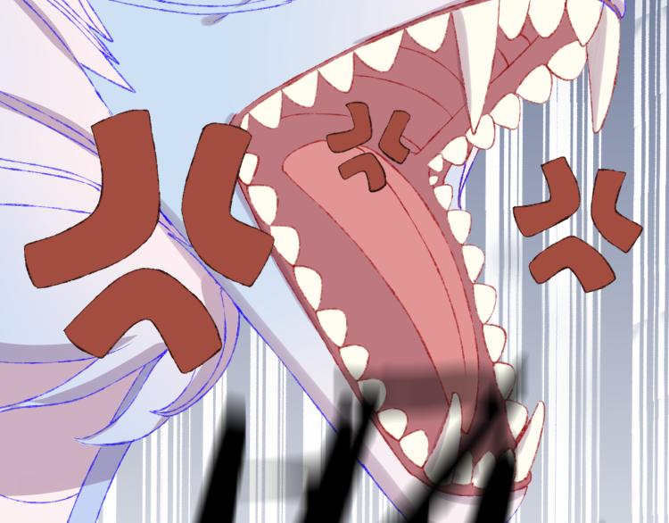 第50话 恋人(1/2)-第53话