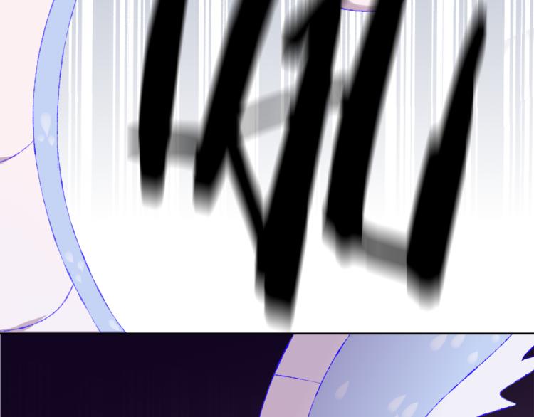 第50话 恋人(1/2)-第53话