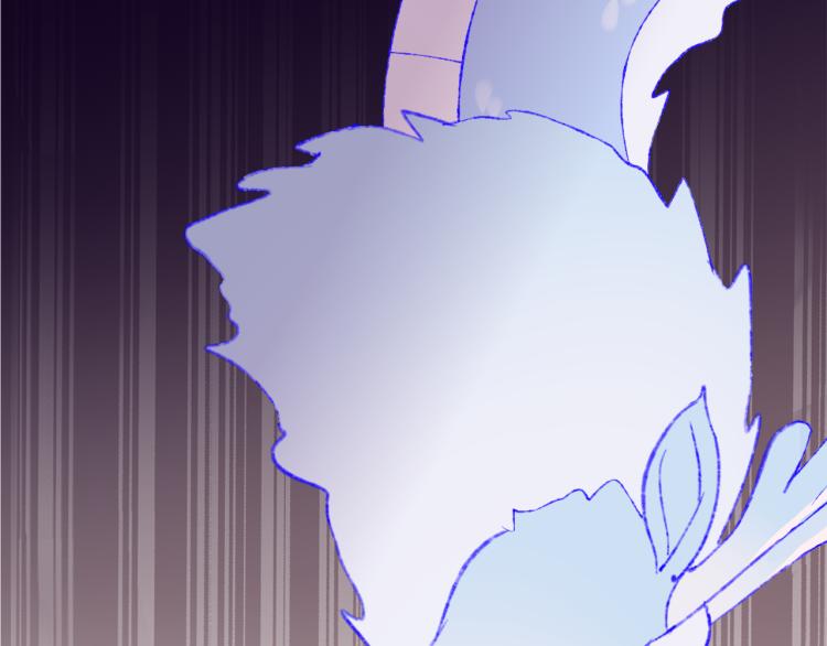 第50话 恋人(1/2)-第53话