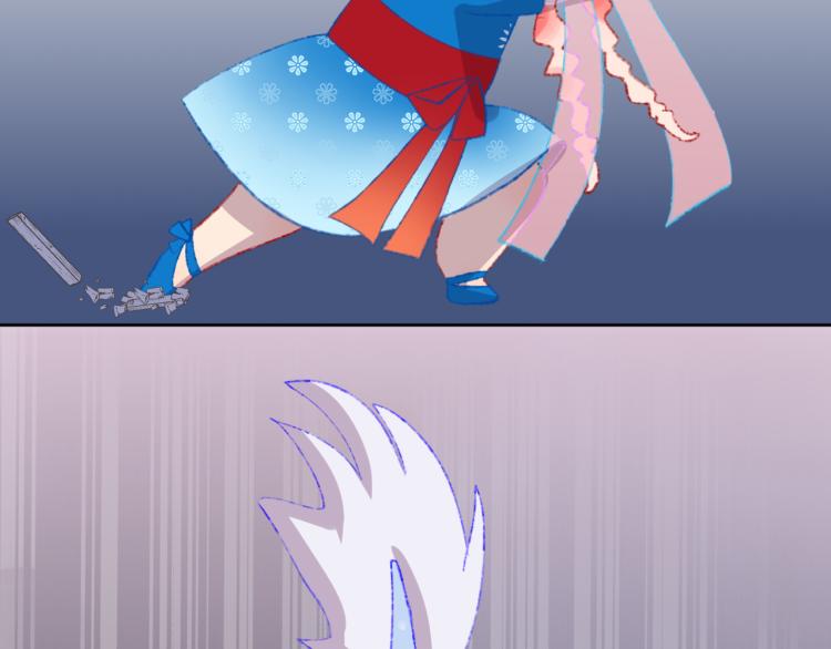 第50话 恋人(1/2)-第53话