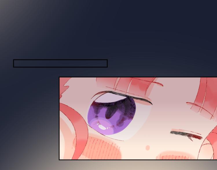 第50话 恋人(1/2)-第53话