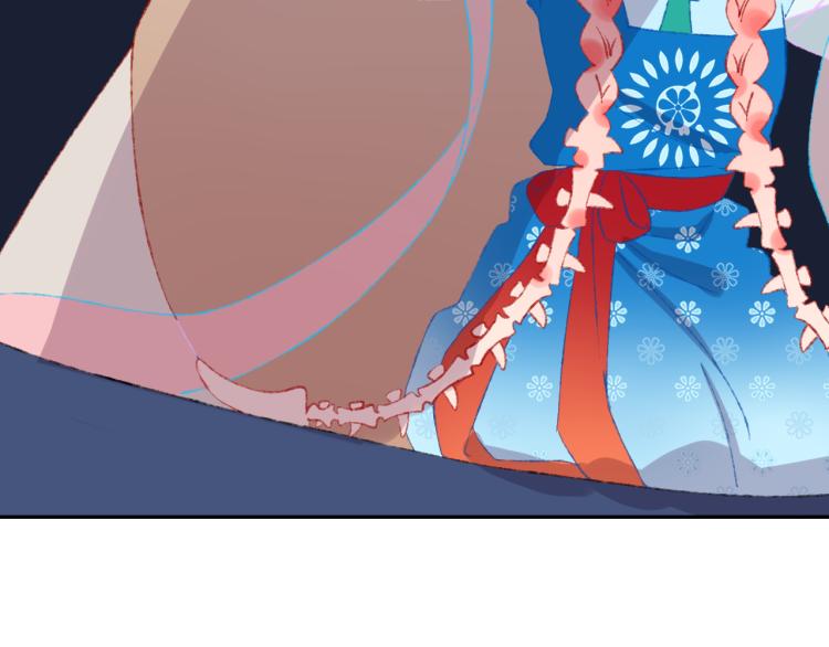 第50话 恋人(1/2)-第53话