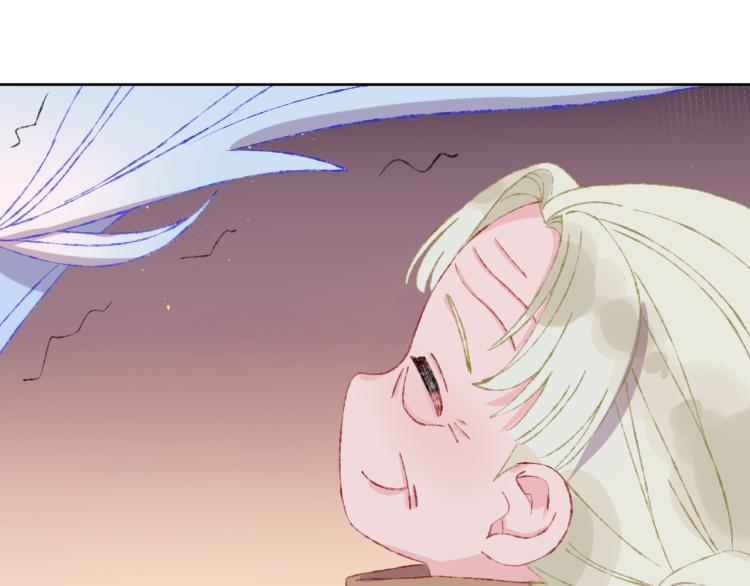 第50话 恋人(1/2)-第53话