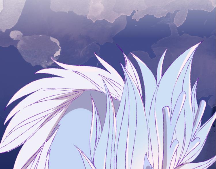 第50话 恋人(1/2)-第53话