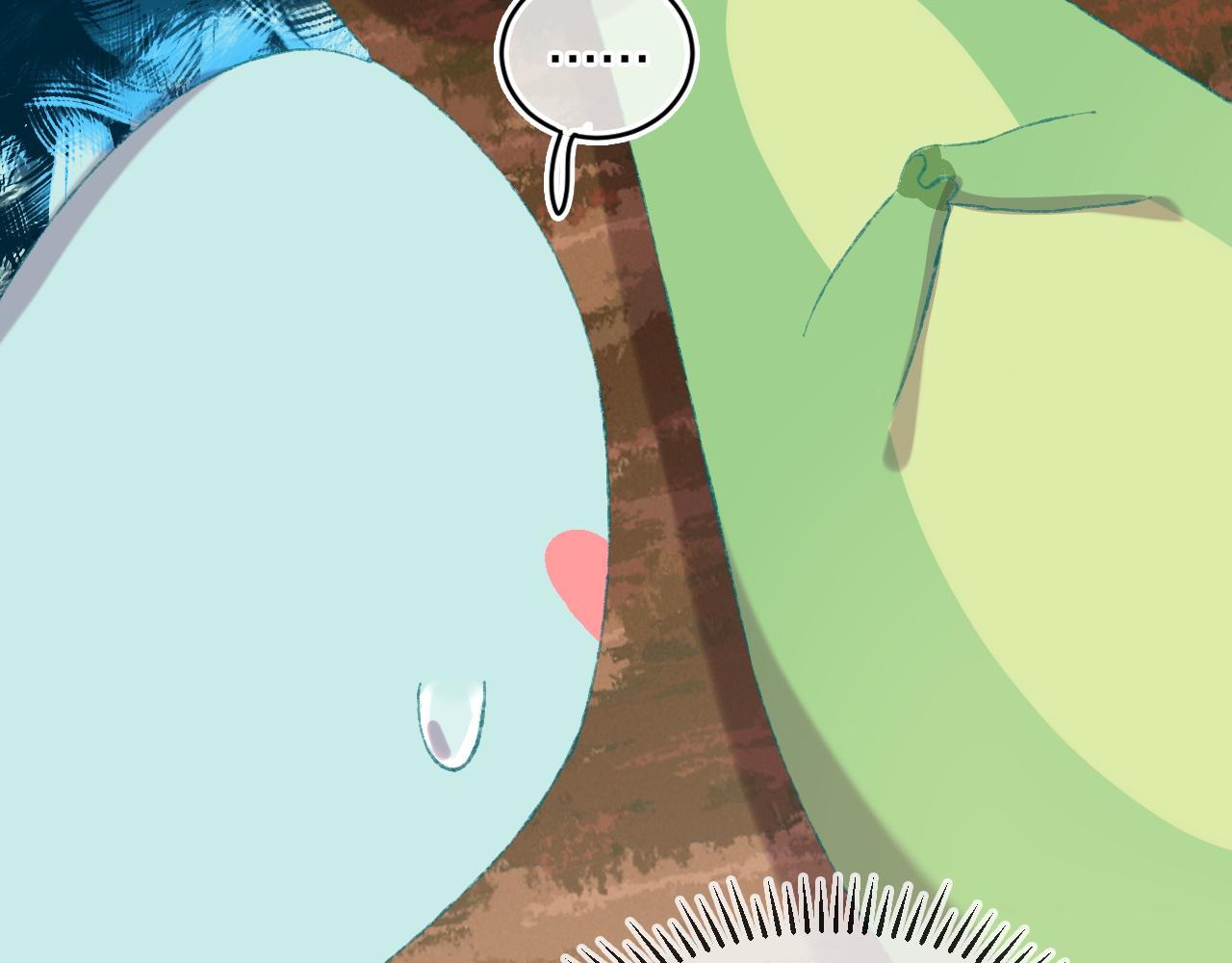 第55话 食物(1/3)-第59话