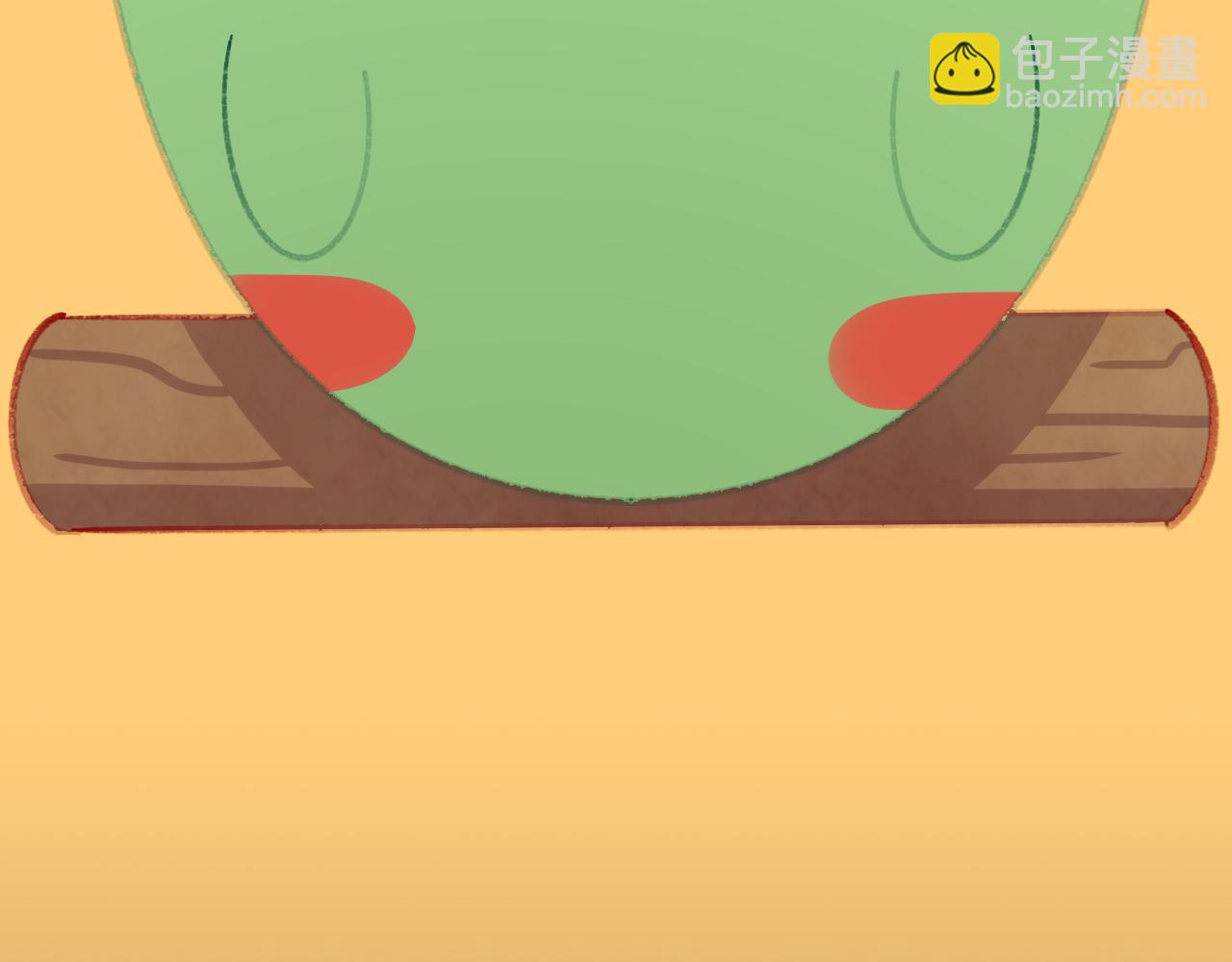 第55话 食物(1/3)-第59话