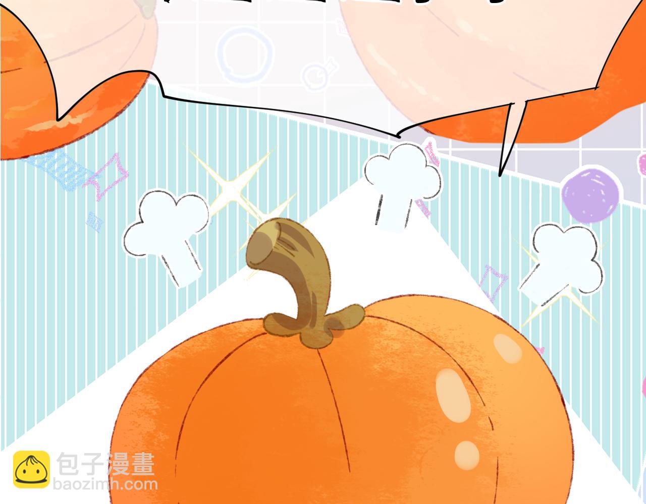 第55话 食物(1/3)-第59话