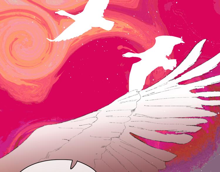 第5话 女装大佬的世界(1/4)-第7话