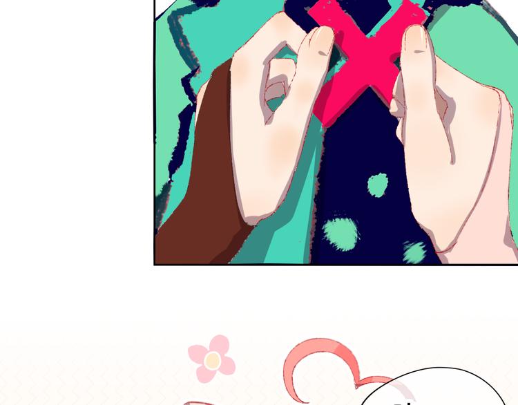 第5话 女装大佬的世界(1/4)-第7话