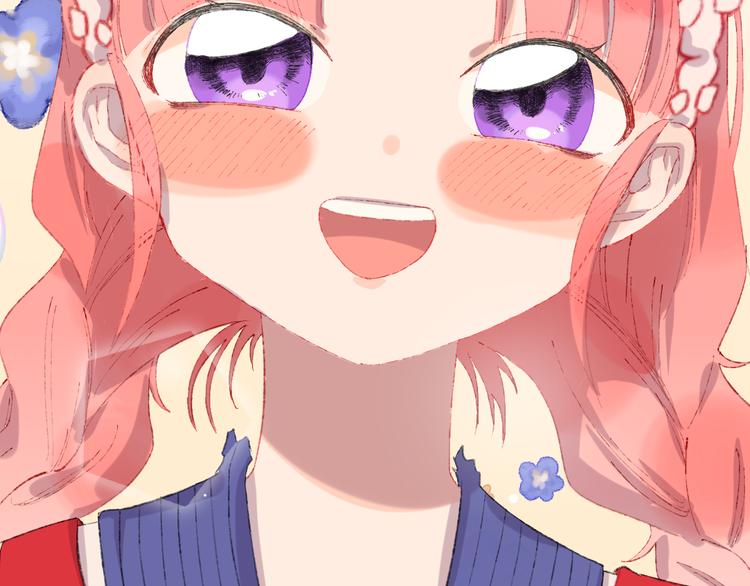 第5话 女装大佬的世界(1/4)-第7话