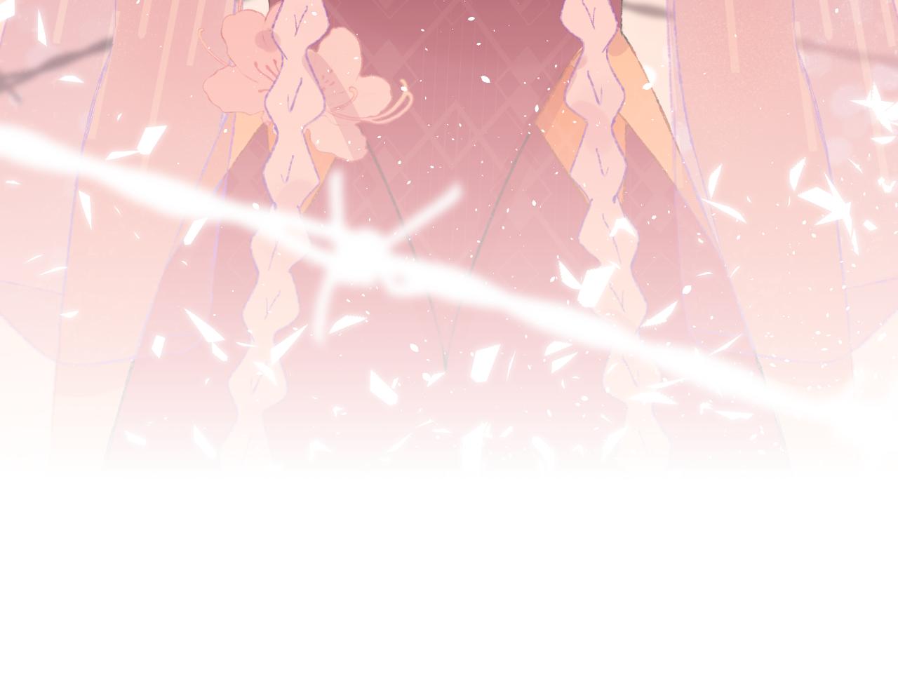 第57话 莉莉莎(1/3)-第61话