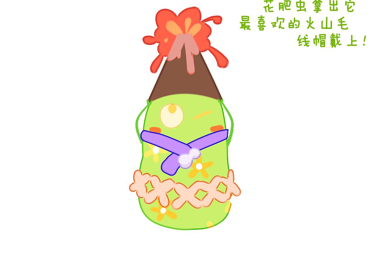 第57话 莉莉莎(1/3)-第61话