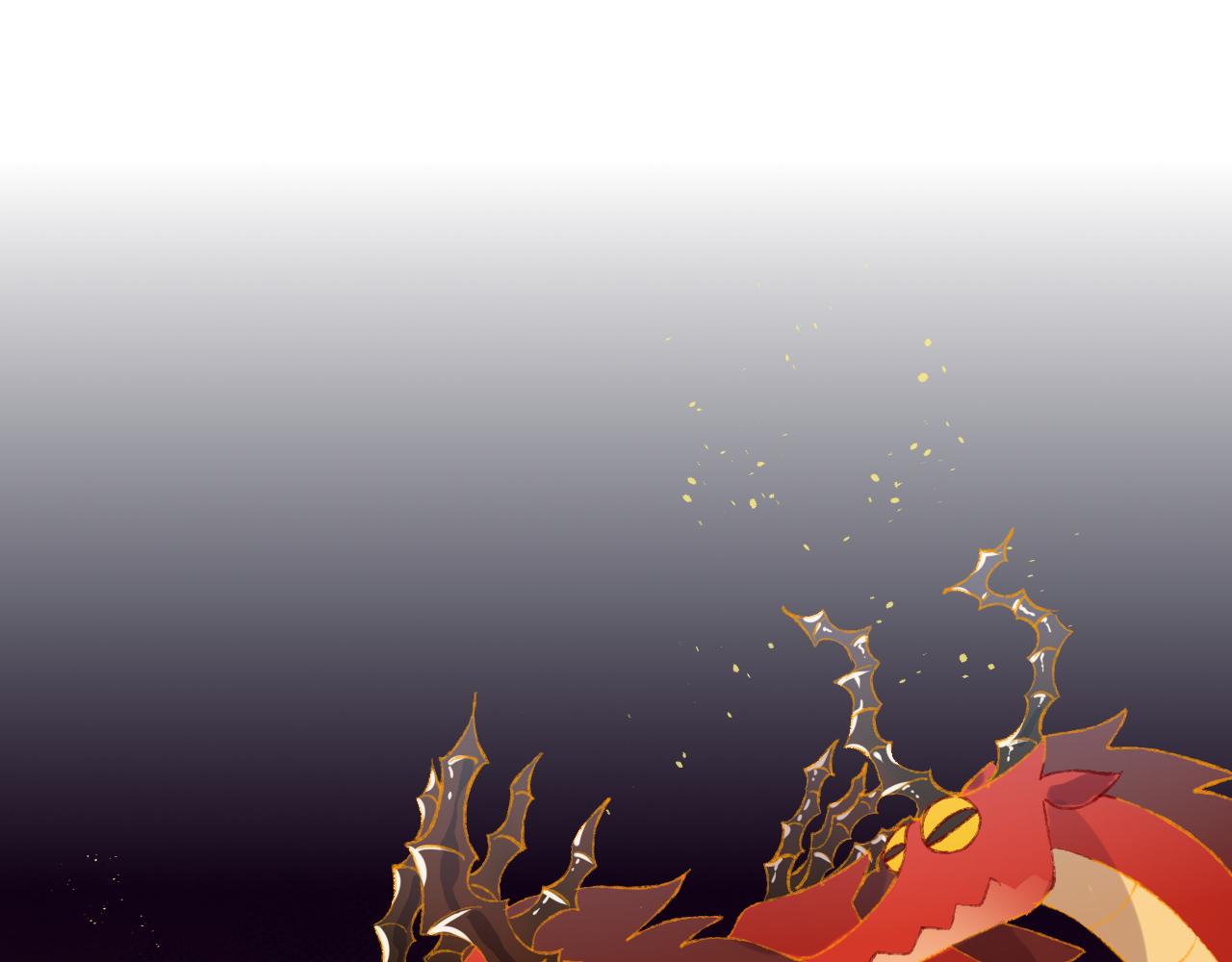 第57话 莉莉莎(1/3)-第61话