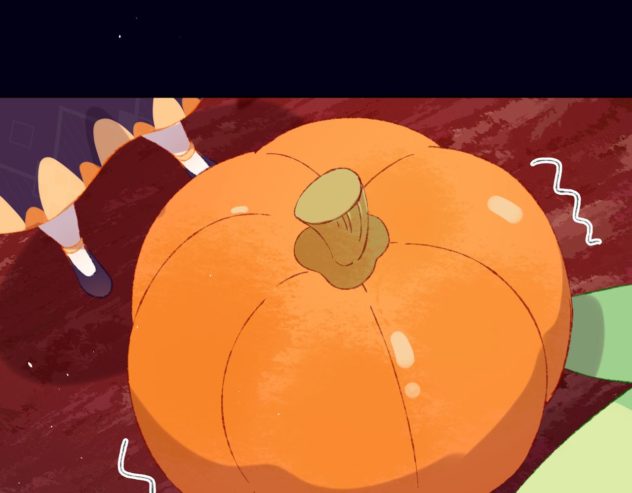 第57话 莉莉莎(1/3)-第61话